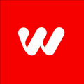 Webspec logo