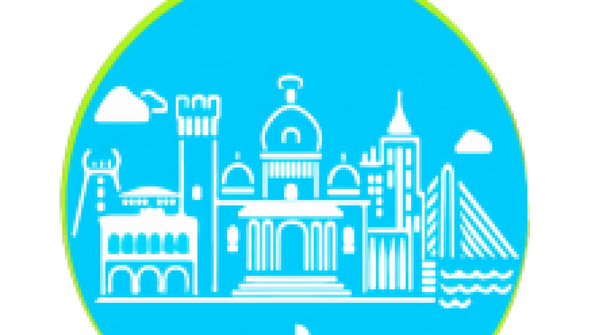 drupal-meetup-bangalore-may-2024 Logo