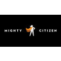 Mighty Citizen Company