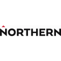 Northern Logo
