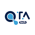 QTA tech