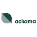 ackama logo