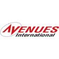 Organization logo