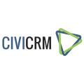 civicrm Logo
