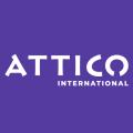 attico-international Logo