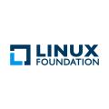 the-linux-foundation Logo