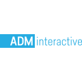 adm-interactive Logo