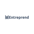 Entreprend Logo