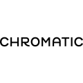 chromatic Logo