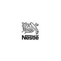 nestl- Logo