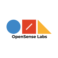 opensense-labs Logo