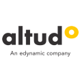 altudo Logo