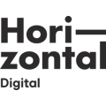 horizontal Logo