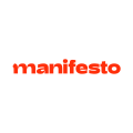 manifesto Logo