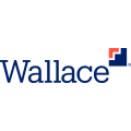 Wallace Foundation logo