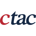 ctac Logo