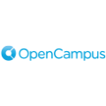 opencampus-gmbh Logo