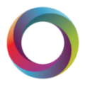 net-solutions Logo