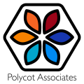 polycot-associates Logo