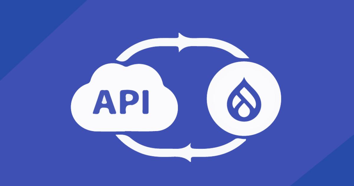 The Essential API Client for Seamless JavaScript Integration