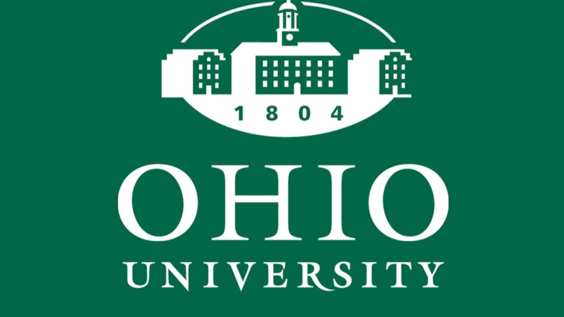 OhioUniversitylogo.jpg TheDropTimes