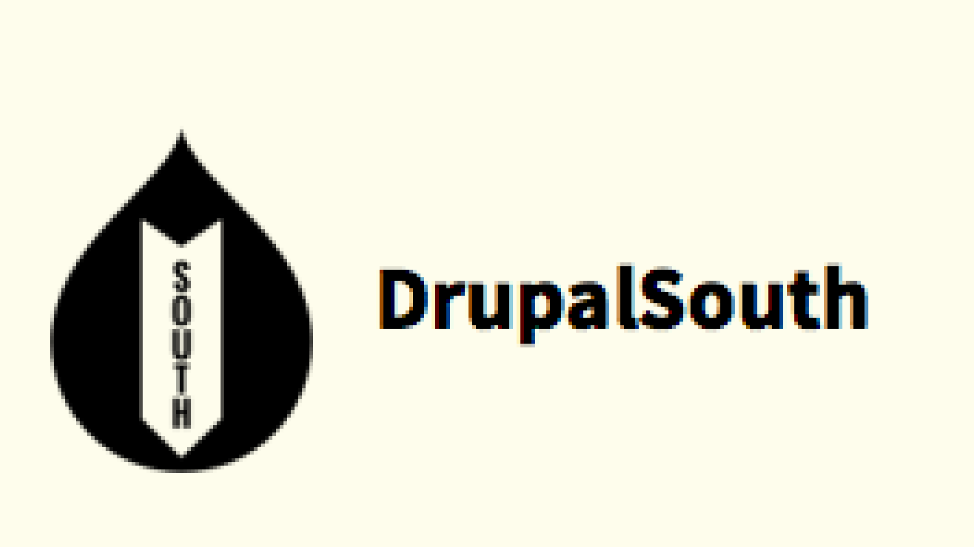 DrupalSouth