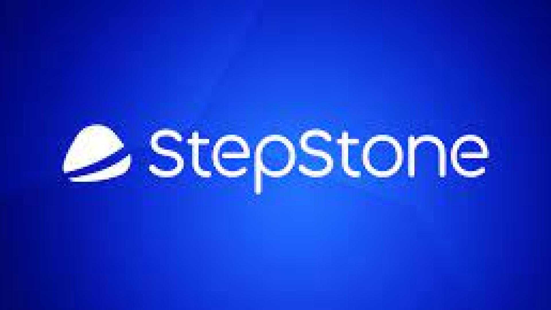 stepstone.jpg | TheDropTimes