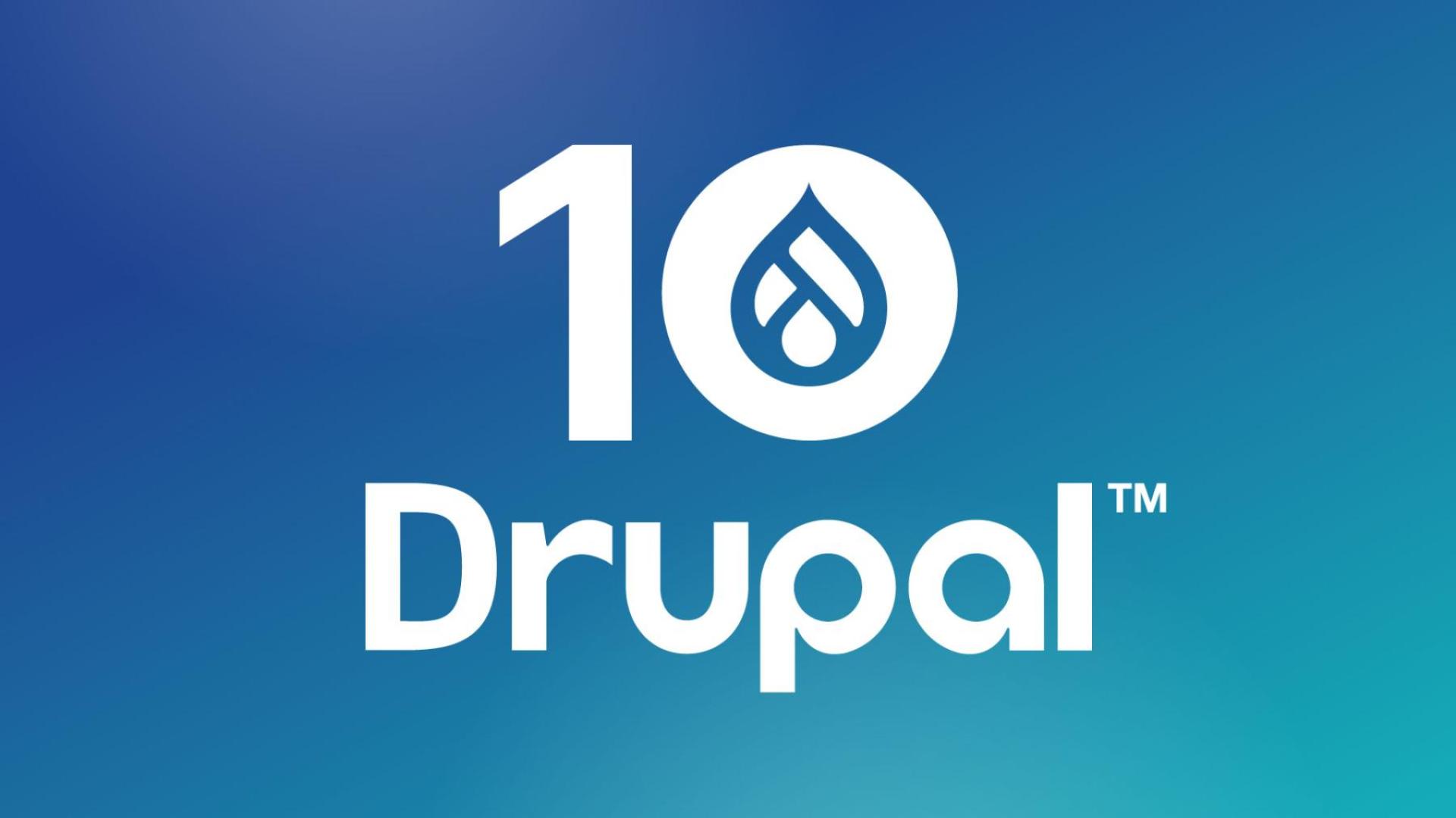 Drupal 8 Migration | It is All About The Data | FFW