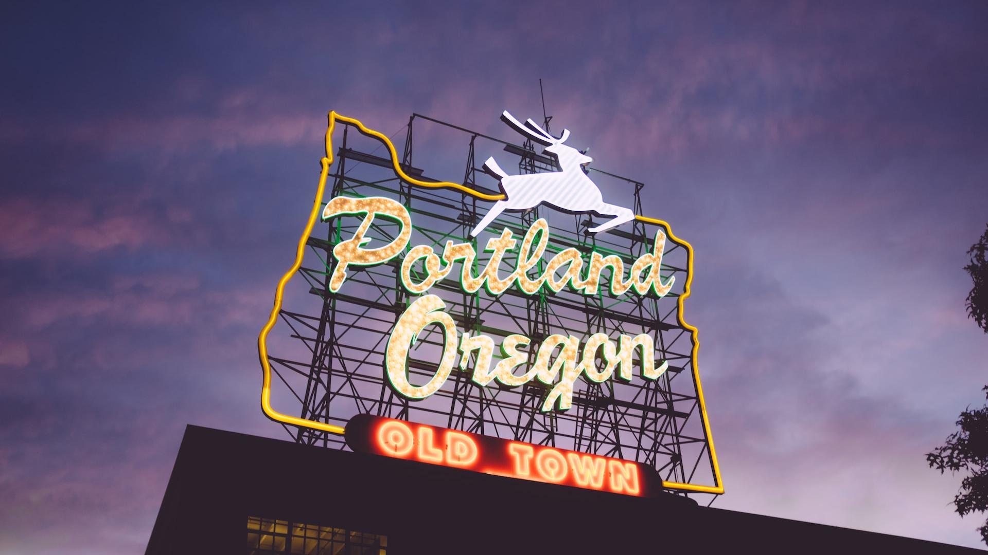 DrupalCon Portland 2024 Call for Speakers Opens in Two Days