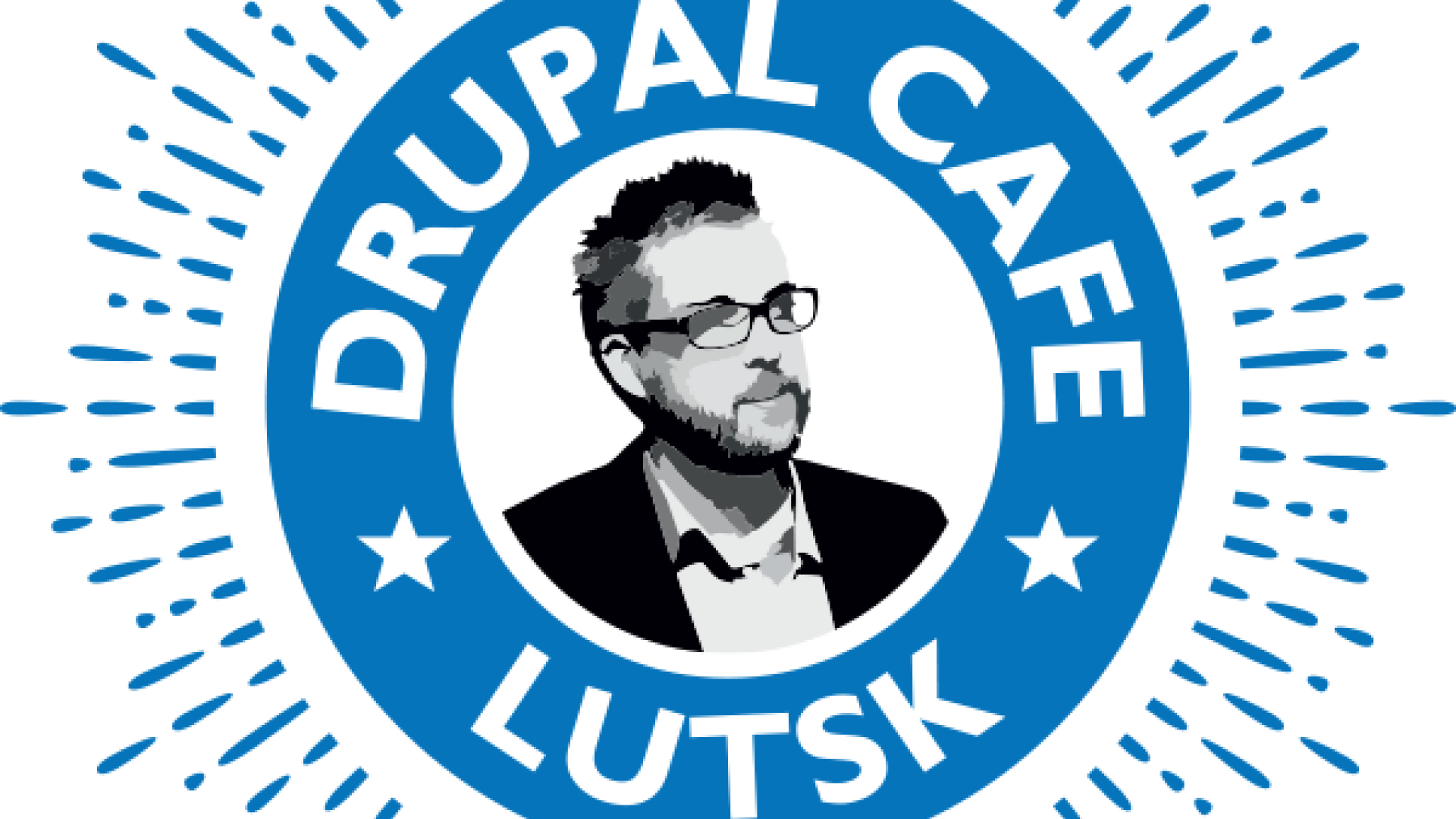 30-nov-2023-drupal-cafe-lutsk-23 Logo