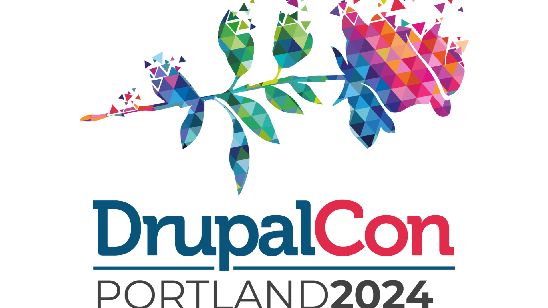 DrupalCon Portland 2024 TheDropTimes