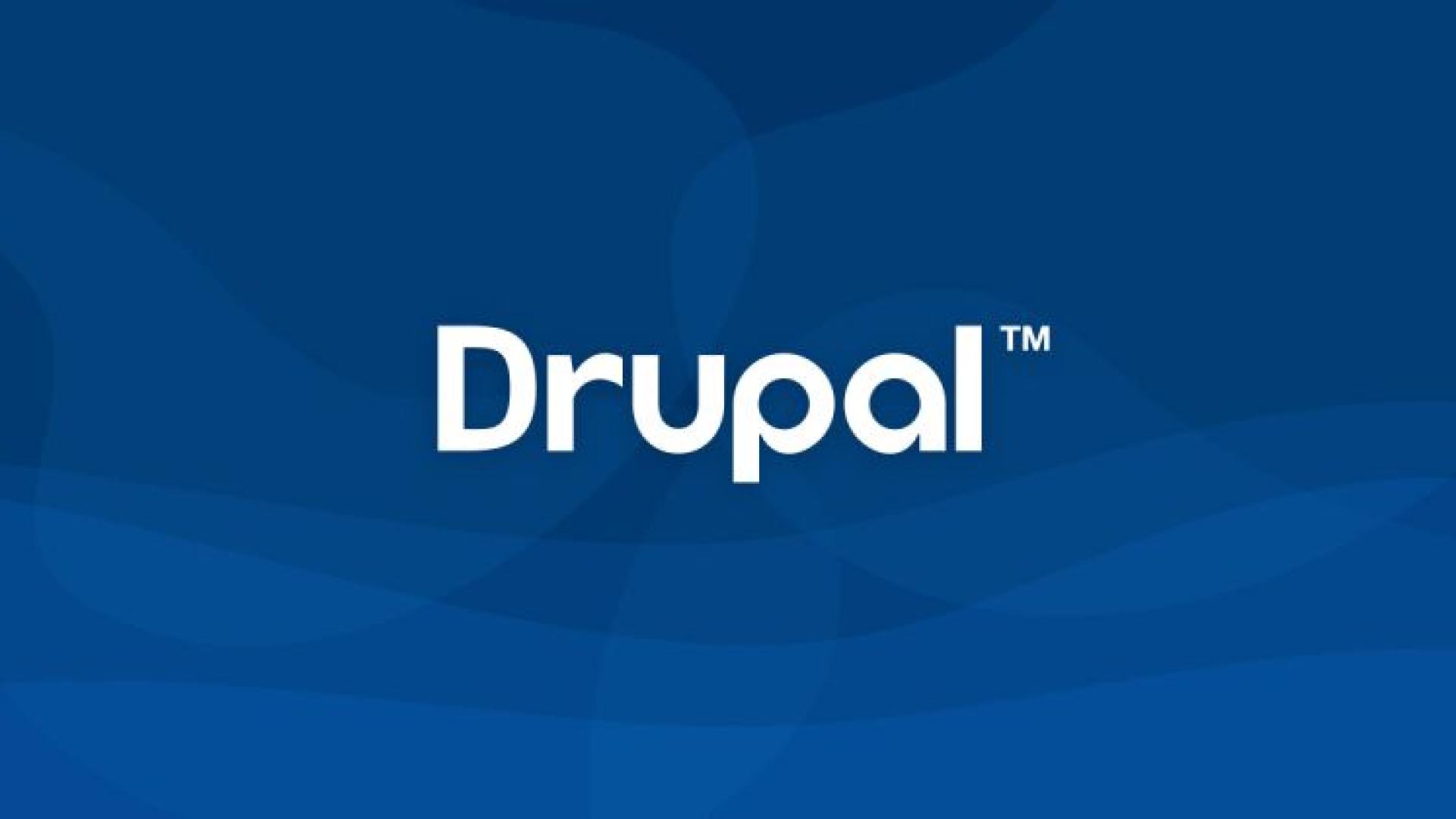 Your own Drush command in Drupal 8 | Droptica Blog