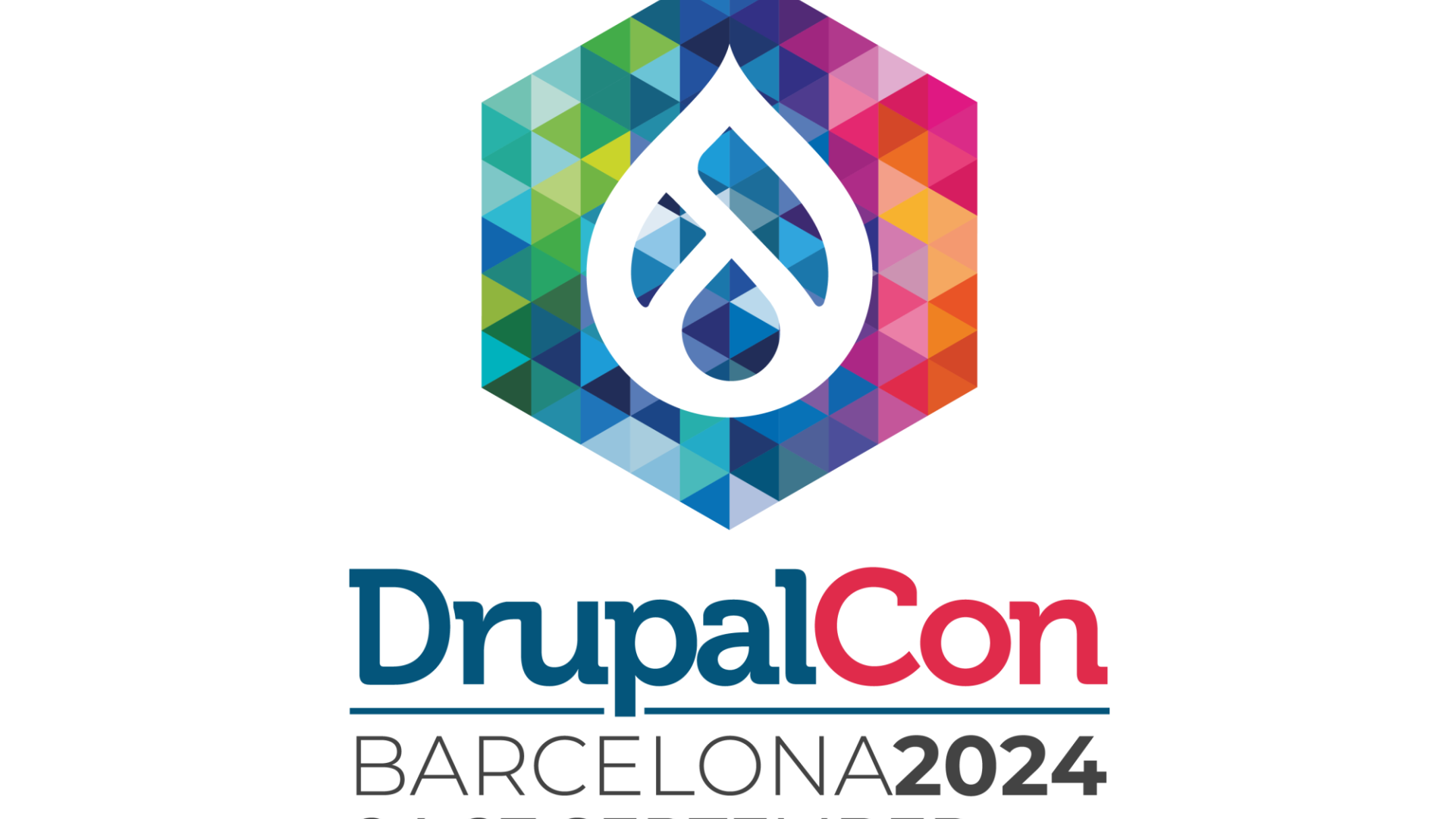 DrupalCon Barcelona 2024 Community Input for Conference Planning
