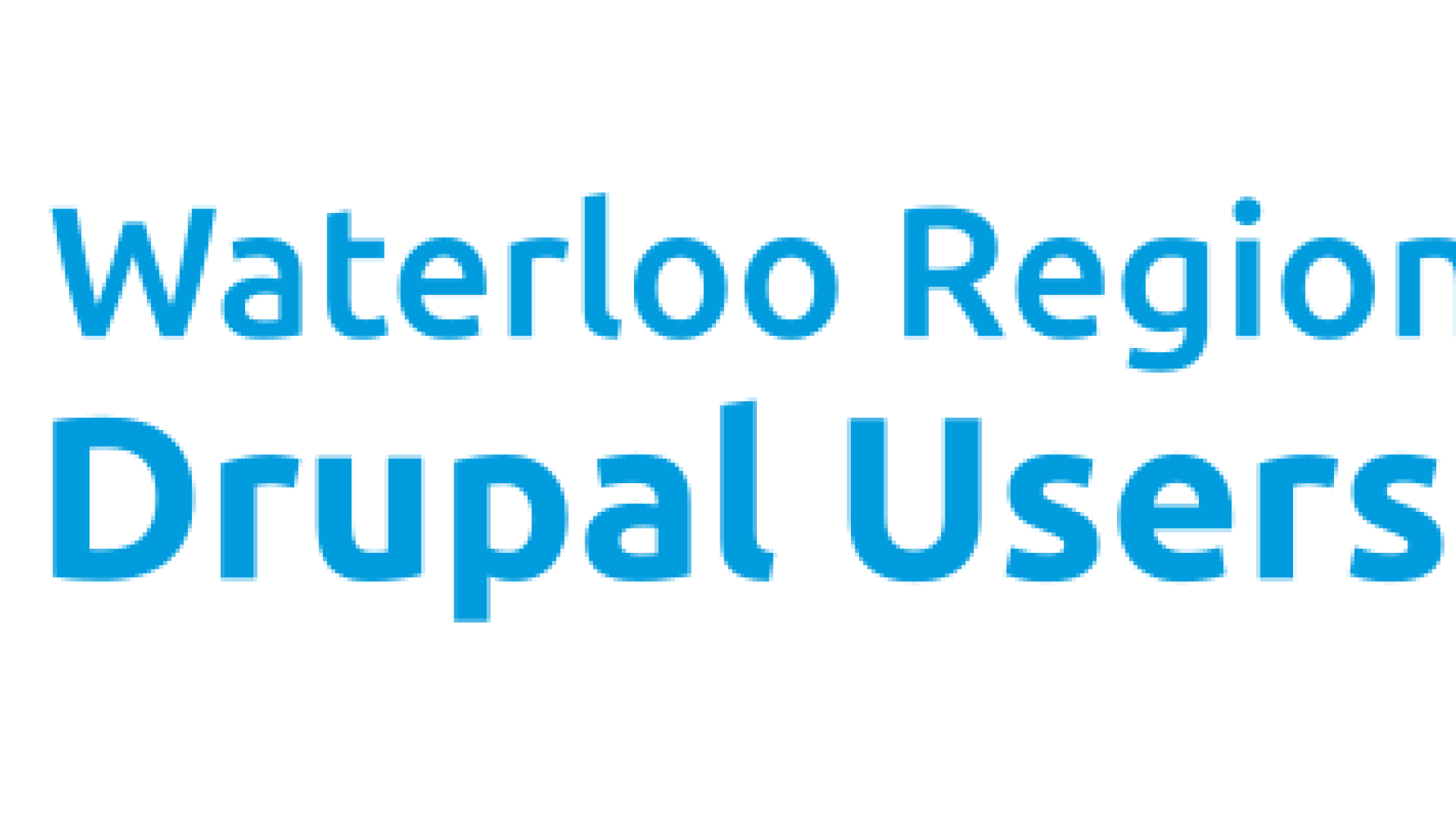 waterloo-region-dug-april-meetup-demo-of-event-platform-module-trying-out-single-directory-components Logo
