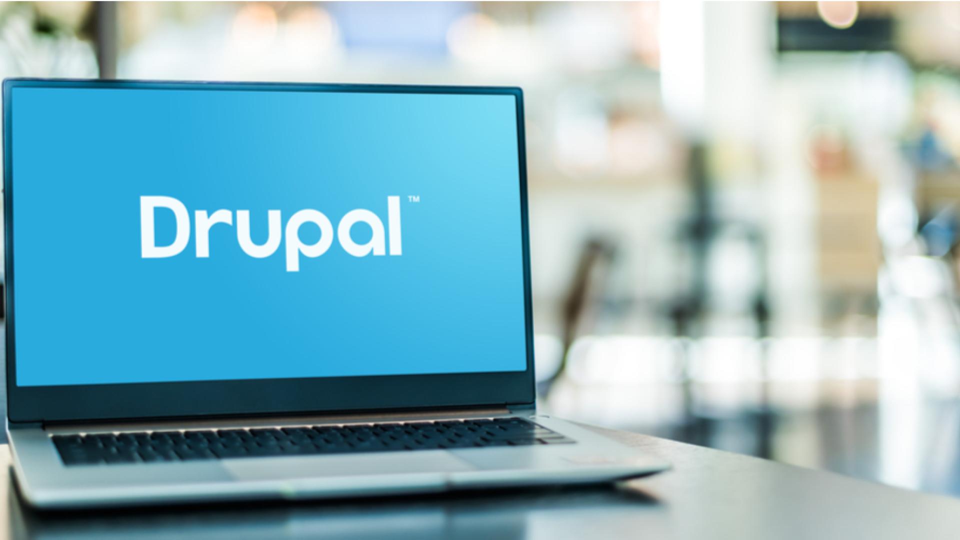 Advanced Tips for Frontend Performance Optimization in Drupal: Part 4