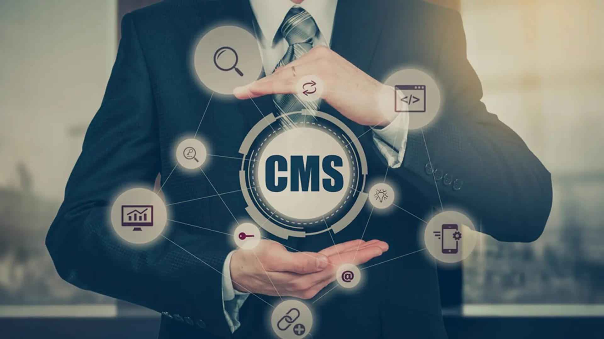 Comparing Headless and Traditional CMS: Key Differences and Benefits