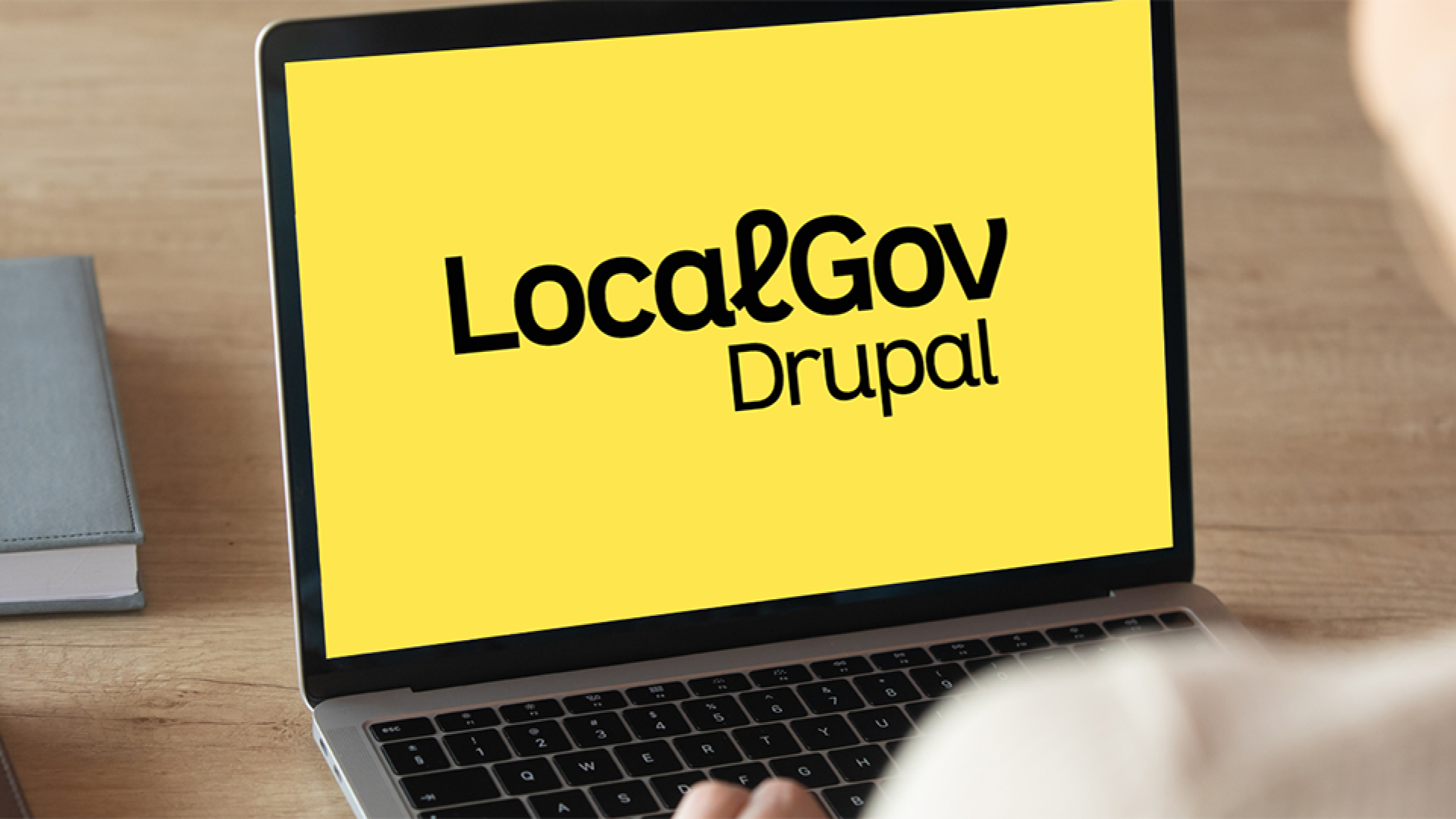 Mark Conroy's LocalGov Drupal Contributions Update: June 28, 2024