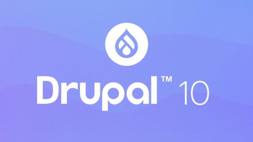 Drupal Taxonomy