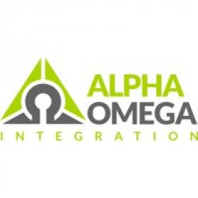 Alpha Omega Integration LLC TheDropTimes