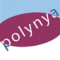 polynya Profile Image