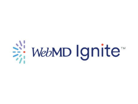 WebMD Ignite
