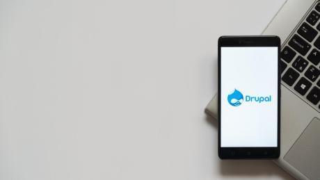 Enhancing Data Quality: Address and Telephone Number Validation in Drupal