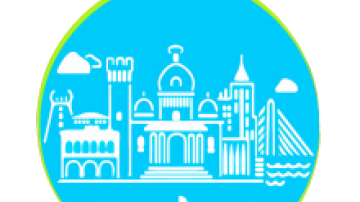 drupal-meetup-bangalore-may-2023 Logo