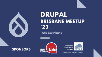 brisbane-meetup-jun-23 Logo