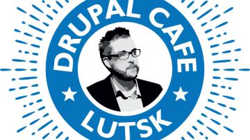 10-august-2023-drupal-cafe-lutsk-22 Logo