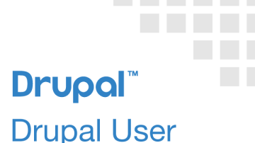 dugb-meetup-drupal-bodensee Logo