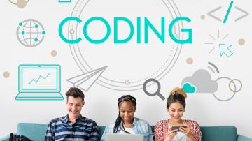 information-technology-coding-connection-programming