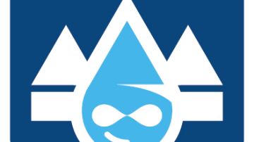 drupalcamp-poland-2024 Logo