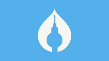 usergroup-berlin-dezember-2023 Logo