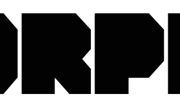 drupal-user-group-ruhr-januar-2024 Logo